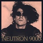 Daniel Avery, Neutron 9000 – Lady Burning Sky (Daniel Avery Remix)