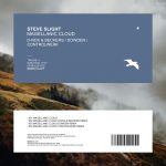 Steve Slight – Magellanic Cloud