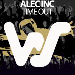 Alex Inc – Time Out