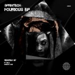 Sprintech – Fourious EP