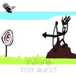 Indiano – Inner Journey