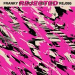 Franky Rizardo – High Life