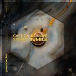 EWAVE, Castion – Sweet Bubble – Extended Mix