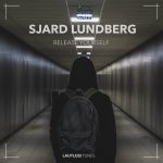 Sjard Lundberg – Release Yourself