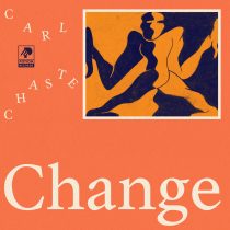 Carl Chaste – Change (Extended Mix)