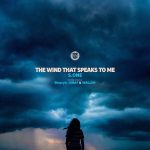 S.ONE – The Wind That Speaks To Me