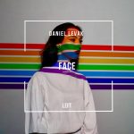 Daniel Levak – Face (Extended Mix)