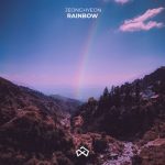 jeonghyeon – Rainbow