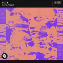 TCTS – Day & Night (Extended Mix)