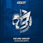 Kevin Wesp – Goosebumps