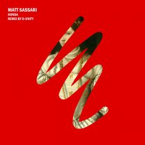 Matt Sassari – Honda