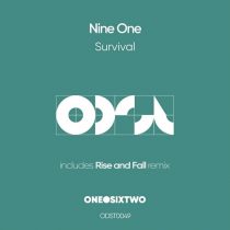 Nine One – Survival