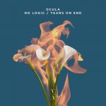 OCULA – No Logic / Years On End