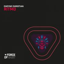 Cheyne Christian – Ritmo