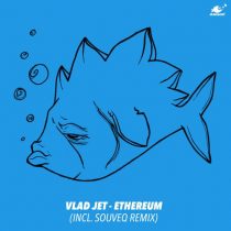Vlad Jet – Ethereum