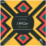 Modisa – I Know (Remixes)