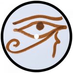 PAWSA – ALL EYEZ