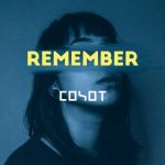 Coyot – Remember