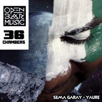 Sema Garay – Yaure