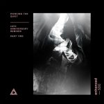Tritonal, Cristina Soto – Piercing The Quiet – 10th Anniversary Remixes – Part Two