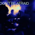 Diplo, Damian Lazarus, Jungle – Don’t Be Afraid (KAIOS Remix (Extended))