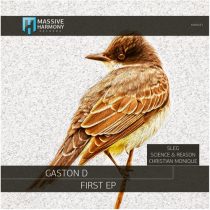 Gaston D – First