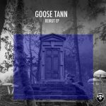 Goose Tann – Beirut