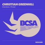 Christian Greenhill – Glandula Pineal