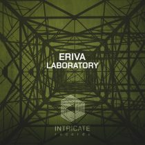 Eriva – Laboratory