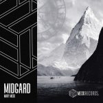 Mary Mesk – Midgard
