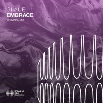 Glaue – Embrace