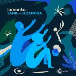 Yamil, G.Zamora – Lamento (Club Mix)