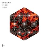Future Culture – Hot Rock