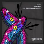 Jonatas C – Let’s Go Dancing