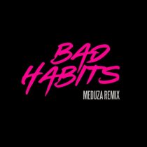 Ed Sheeran – Bad Habits (MEDUZA Extended Remix)