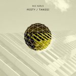 Ric Niels – Misty / Tanssi