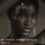 Mijangos, Aaron Sevilla – Perlas