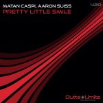 Matan Caspi, Aaron Suiss – Pretty Little Smile