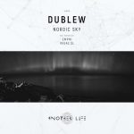 Dublew – Nordic Sky