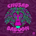 Chusap, Dr. Bazil – Baboon (Extended Mix)