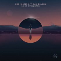 Dee Montero – Light in the Dark