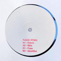 FJAAK – SYS03BLITZ