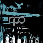 Ormus – Agape