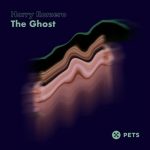 Harry Romero – The Ghost EP