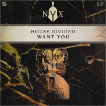 House Divided – Want You