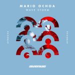 Mario Ochoa – Wave Storm
