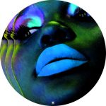 Jerome Sydenham, Fatima Njai, Mario Punchard – Trans Afro Express (Remixes)