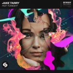 Jake Tarry – Hot Tonight (Extended Mix)
