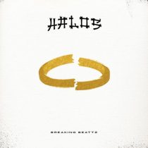 Breaking Beattz – Halos
