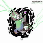 Husa & Zeyada – Long Way Home